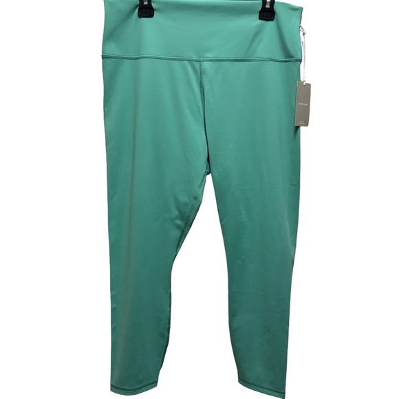 Everlane The Perform Ankle Legging Size XXL